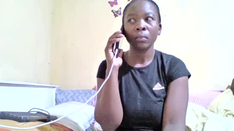 Meybel online show from 23, 6, 2026