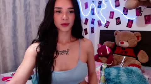 Snapshot of meygan_ chatting on 9, 8, 2026 meygan_ online show from 9, 8, 2026