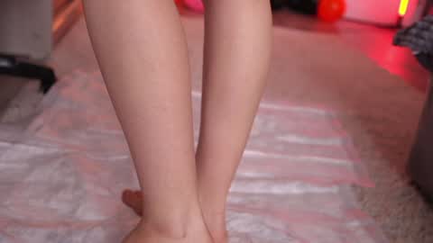 meza sofia online show from 25, 12, 2024