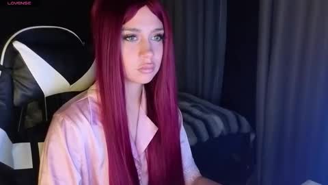 vollmond online show from 19, 11, 2025