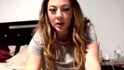 Snapshot of mferrera3125 chatting on 7, 11, 2025 mferrera3125 online show from 7, 11, 2025