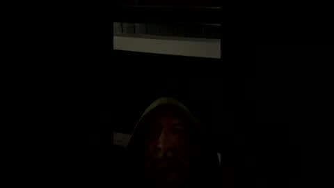Snapshot of mfnmnstr chatting on 19, 7, 2026 mfnmnstr online show from 19, 7, 2026
