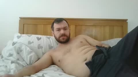 mg-of online show from 9, 1, 2025