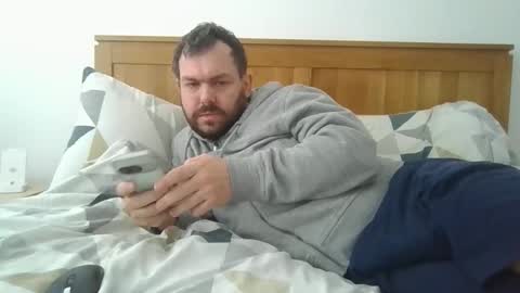 mg-of online show from 25, 9, 2025