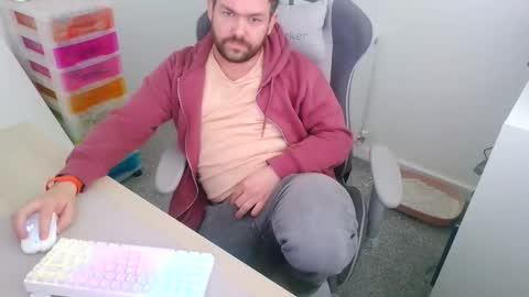 mg-of online show from 7, 11, 2025