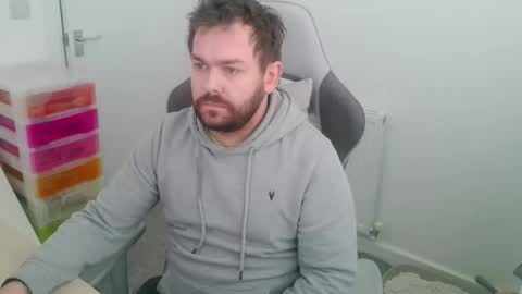 mg-of online show from 18, 11, 2025