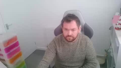 mg-of online show from 19, 12, 2025