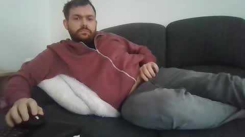 mg-of online show from 16, 2, 2026