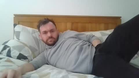 mg-of online show from 2, 3, 2026