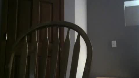 mgaynor1993 online show from 1, 11, 2025