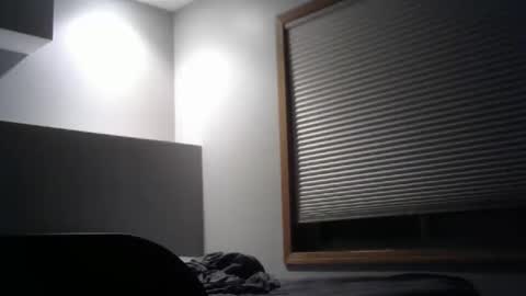 mgaynor1993 online show from 4, 4, 2026