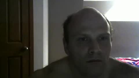 mgaynor1993 online show from 11, 4, 2026