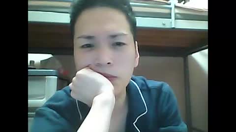 mgnhiroyuki online show from 23, 9, 2025