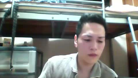 mgnhiroyuki online show from 29, 9, 2025