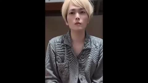 mgnhiroyuki online show from 18, 12, 2025