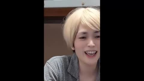 mgnhiroyuki online show from 8, 1, 2026