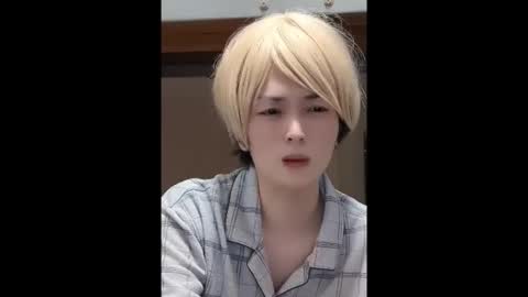 mgnhiroyuki online show from 13, 2, 2026