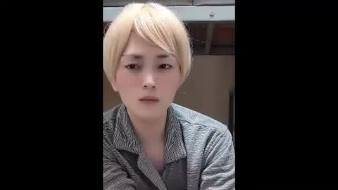 mgnhiroyuki online show from 26, 2, 2026