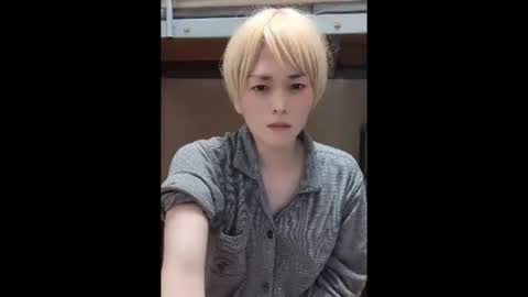 mgnhiroyuki online show from 28, 2, 2026