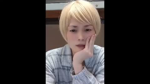 mgnhiroyuki online show from 21, 3, 2026