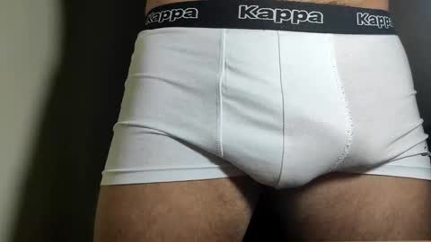 mgw88 online show from 11, 12, 2024