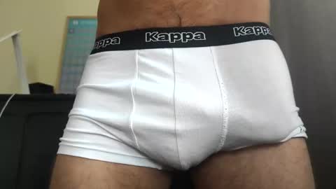 mgw88 online show from 16, 10, 2025