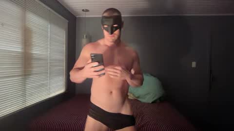 mhagoo69 online show from 2, 7, 2026