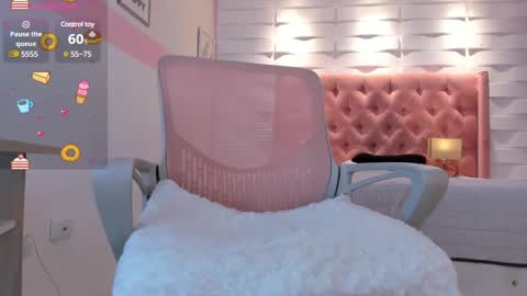 melissa online show from 28, 12, 2024