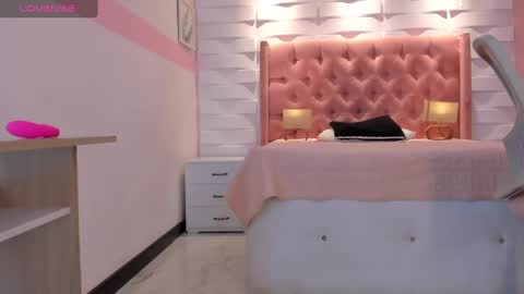 melissa online show from 31, 12, 2024