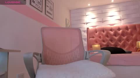 melissa online show from 8, 2, 2025