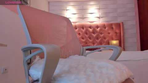 melissa online show from 23, 2, 2025