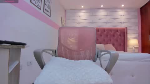 melissa online show from 15, 10, 2025