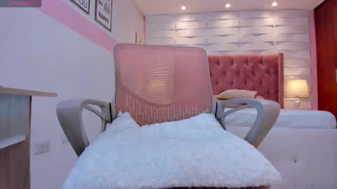 melissa online show from 7, 11, 2025