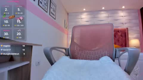 melissa online show from 10, 11, 2025