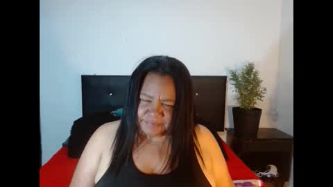 mhia1972 online show from 25, 12, 2024