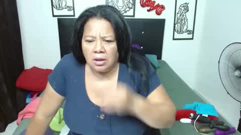 mhia1972 online show from 26, 9, 2025