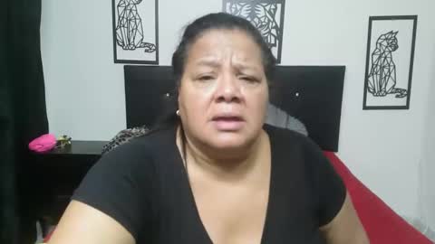 mhia1972 online show from 5, 1, 2026