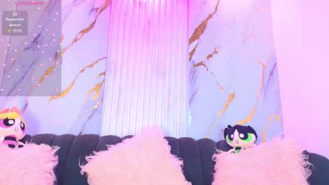 Mhia Kate online show from 10, 1, 2026