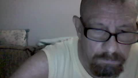 mhitch924 online show from 3, 7, 2026