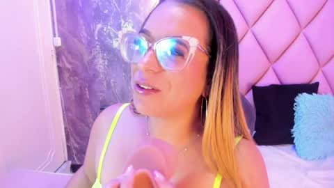 MHONIK BELUCI online show from 10, 3, 2026