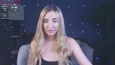 mi1a_ online show from 14, 12, 2025