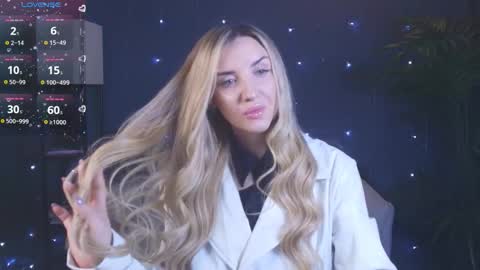 mi1a_ online show from 17, 12, 2025