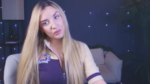 mi1a_ online show from 18, 12, 2025