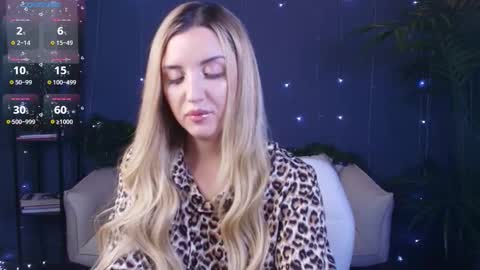 mi1a_ online show from 20, 12, 2025