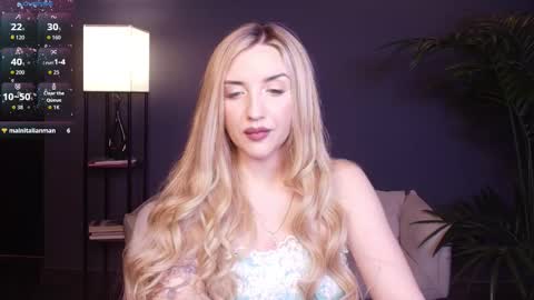 mi1a_ online show from 16, 1, 2026