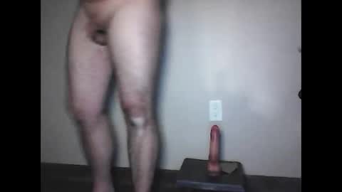 Snapshot of mi45419 chatting on 30, 10, 2025 mi45419 online show from 30, 10, 2025