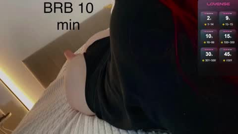 Alice online show from 30, 12, 2024