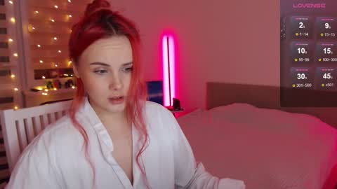 Alice online show from 10, 1, 2025