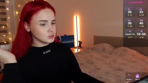 Alice online show from 14, 1, 2025