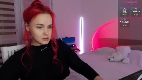 Alice online show from 9, 2, 2025